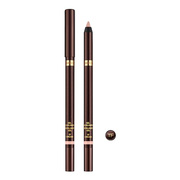 TOM FORD GEL EYELINER -  CREION GEL PENTRU OCHI, Tom Ford
